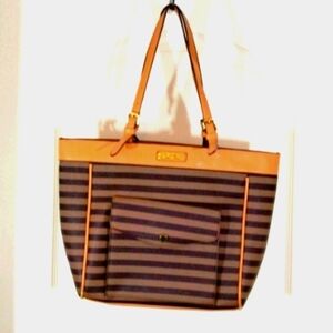 Adrienne Vittadini Studio Shoulder Bag